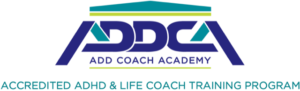 addca_logo_720x220 copy