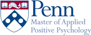 upenn small
